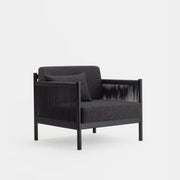 Braid Sofa 1P - MyConcept Hong Kong