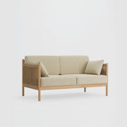 Braid Sofa 2P - MyConcept Hong Kong