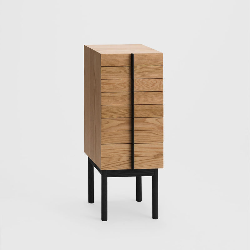 Column Chest - MyConcept Hong Kong