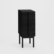Column Chest - MyConcept Hong Kong