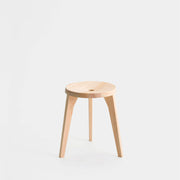 Dovetail Stool 3 Legs - MyConcept Hong Kong