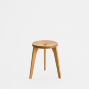 Dovetail Stool 3 Legs - MyConcept Hong Kong