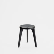 Dovetail Stool 3 Legs - MyConcept Hong Kong