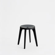 Dovetail Stool 4 Legs - MyConcept Hong Kong