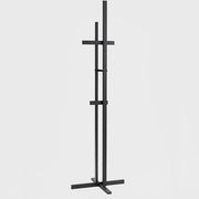 Elements Coat Stand - MyConcept Hong Kong