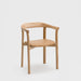 Holm Chair - MyConcept Hong Kong