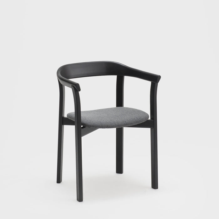 Holm Chair - MyConcept Hong Kong