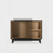 Kumiko Cabinet Low - MyConcept Hong Kong