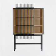 Kumiko Cabinet Tall - MyConcept Hong Kong