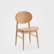 Outline Chair - MyConcept Hong Kong