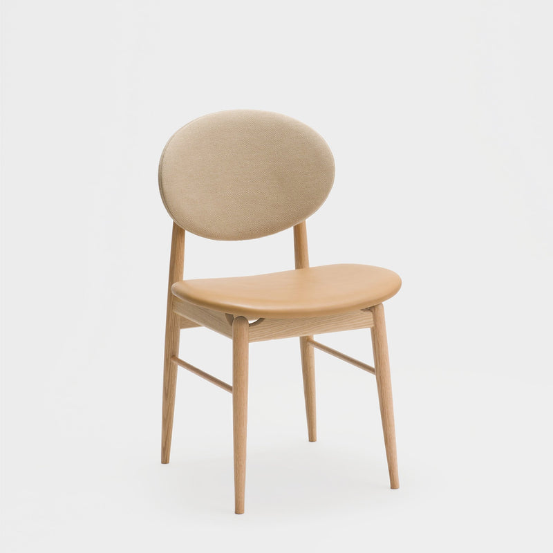 Outline Chair - MyConcept Hong Kong