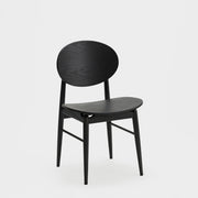 Outline Chair - MyConcept Hong Kong