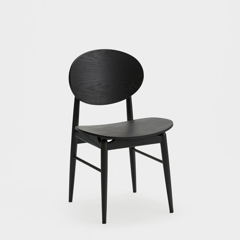 Outline Chair - MyConcept Hong Kong