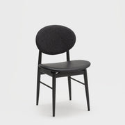 Outline Chair - MyConcept Hong Kong