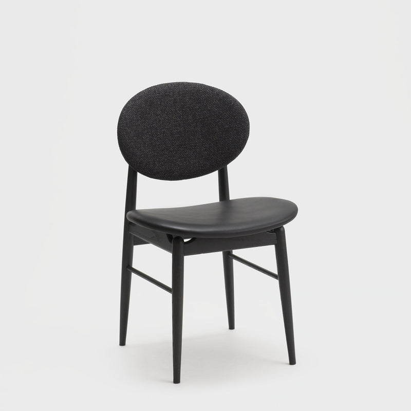Outline Chair - MyConcept Hong Kong