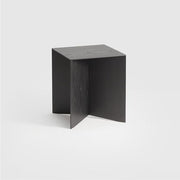 Paperwood Side Table - MyConcept Hong Kong