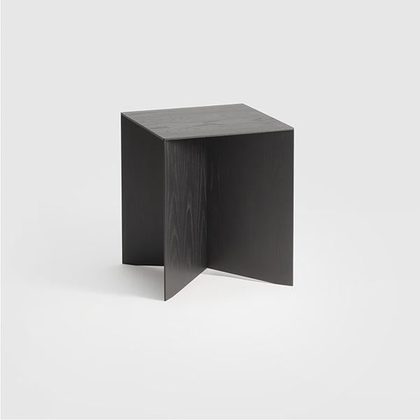 Paperwood Side Table - MyConcept Hong Kong