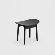 Saga Dining Stool - MyConcept Hong Kong