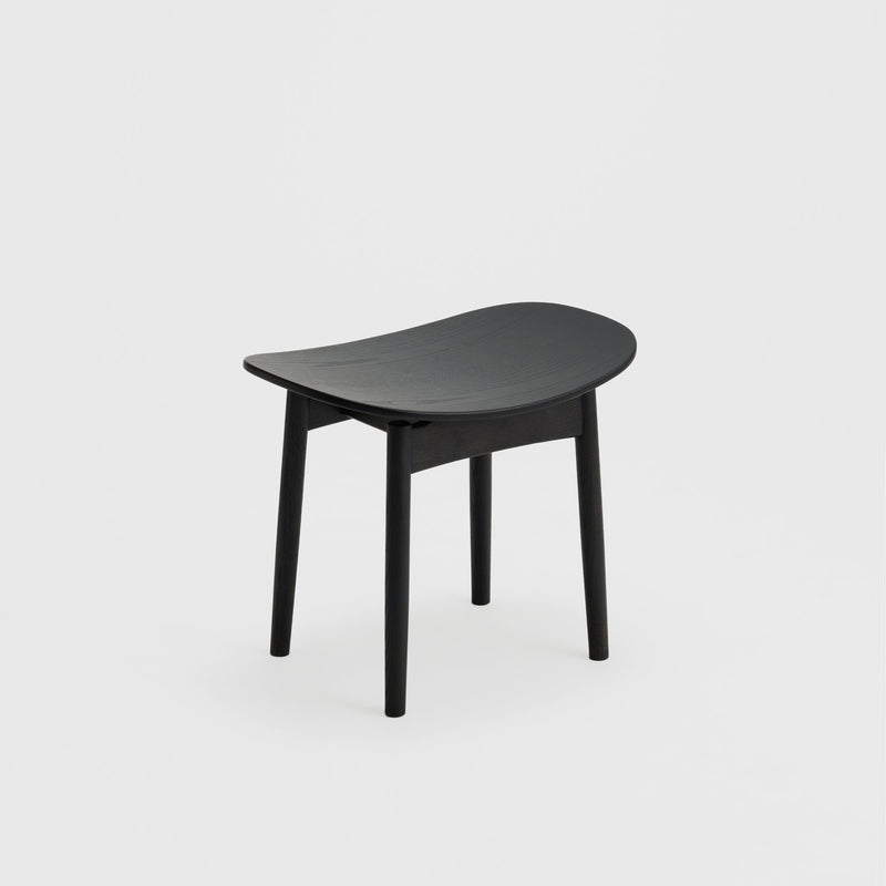 Saga Dining Stool - MyConcept Hong Kong