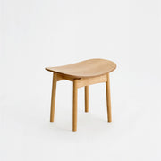 Saga Dining Stool - MyConcept Hong Kong