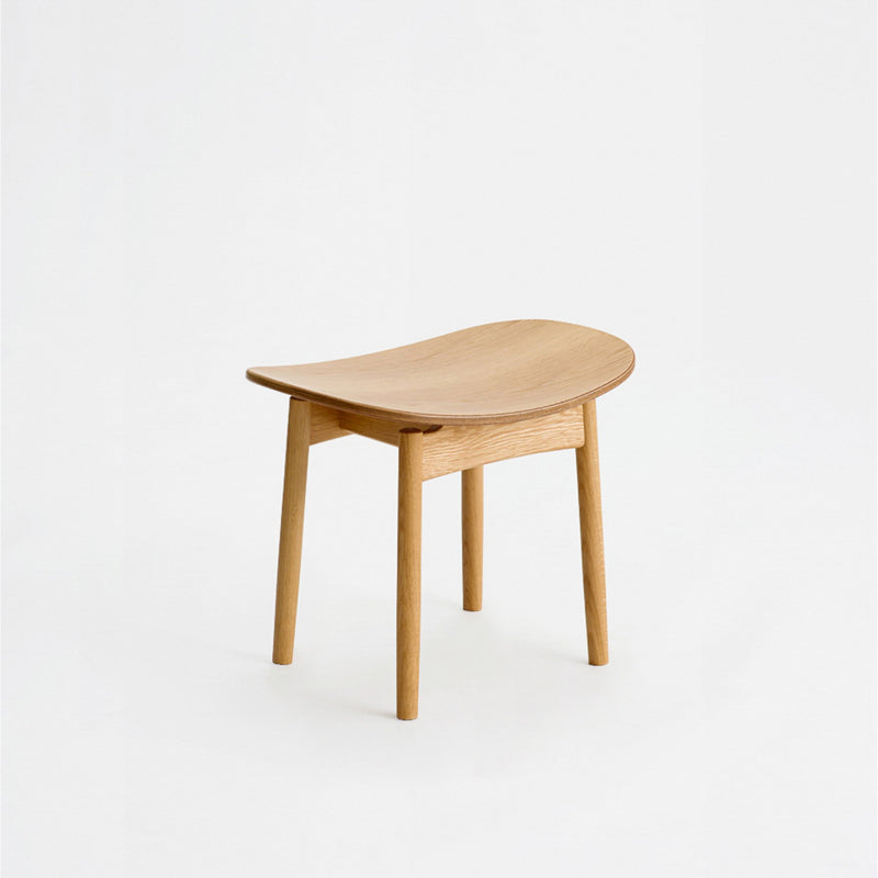 Saga Dining Stool - MyConcept Hong Kong