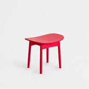 Saga Dining Stool - MyConcept Hong Kong