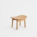 Saga Foot Stool - MyConcept Hong Kong