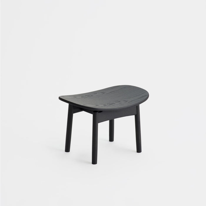 Saga Foot Stool - MyConcept Hong Kong