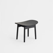 Saga Lounge Stool - MyConcept Hong Kong