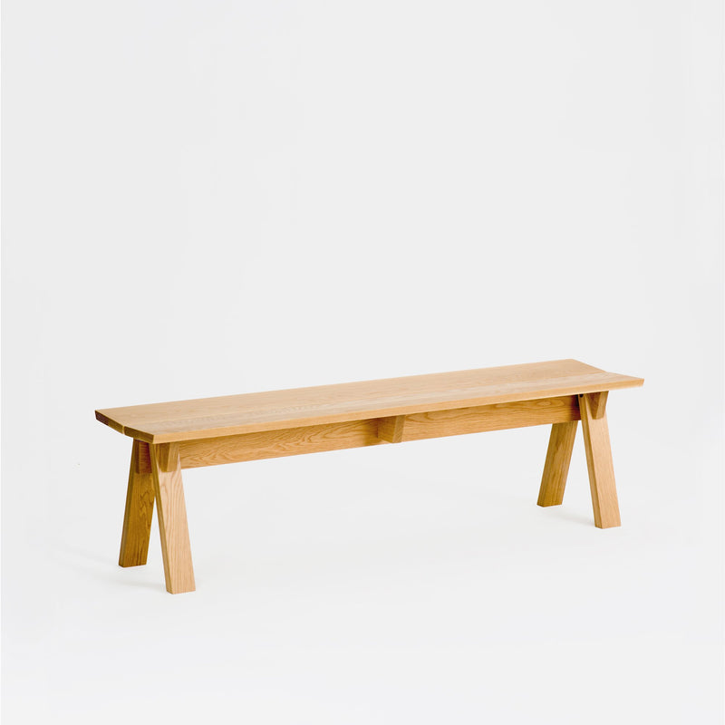 Sagyo Bench - MyConcept Hong Kong