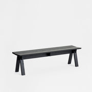 Sagyo Bench - MyConcept Hong Kong