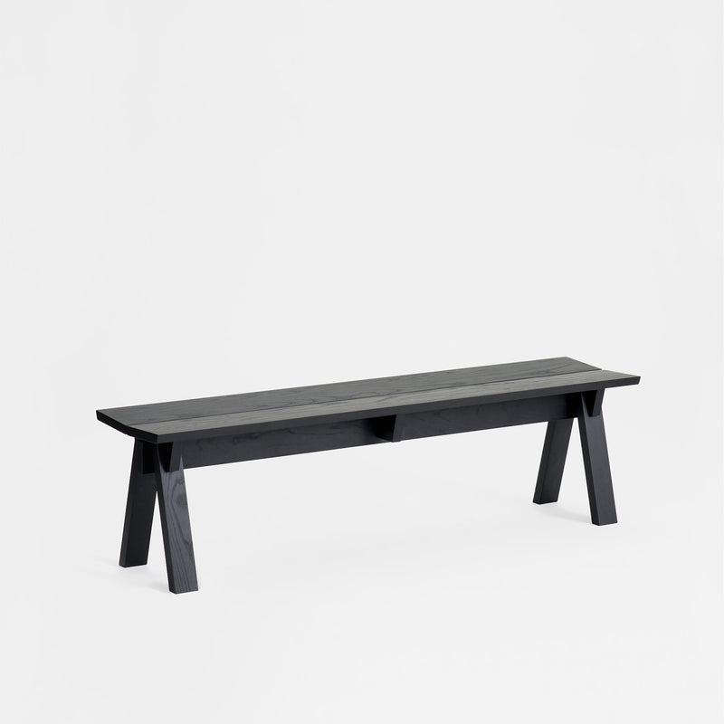 Sagyo Bench - MyConcept Hong Kong