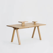 Sagyo Table - MyConcept Hong Kong