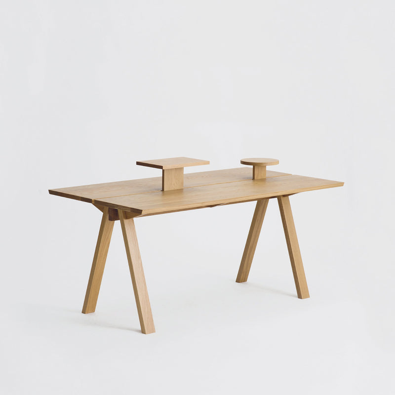 Sagyo Table - MyConcept Hong Kong