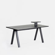 Sagyo Table - MyConcept Hong Kong