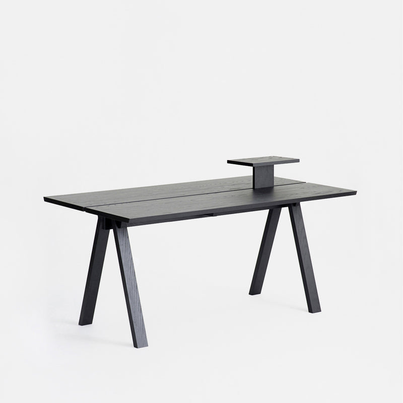 Sagyo Table - MyConcept Hong Kong