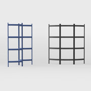Shoji Screen - MyConcept Hong Kong