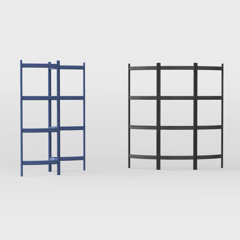 Shoji Screen - MyConcept Hong Kong