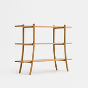 Skyladder Shelves Low - MyConcept Hong Kong