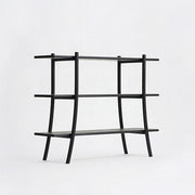 Skyladder Shelves Low - MyConcept Hong Kong