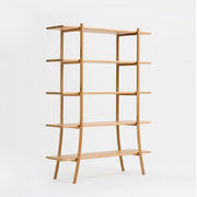 Skyladder Shelves High - MyConcept Hong Kong