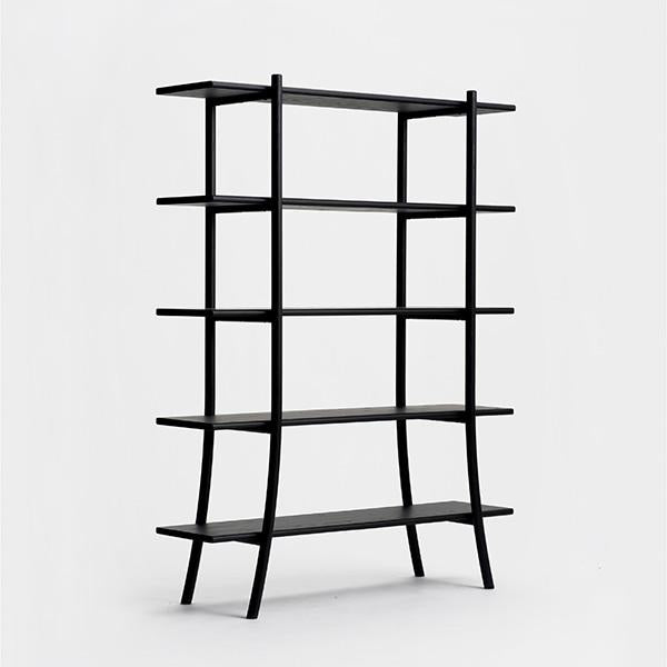 Skyladder Shelves High - MyConcept Hong Kong