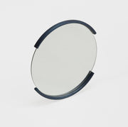 Split Mirror - MyConcept Hong Kong