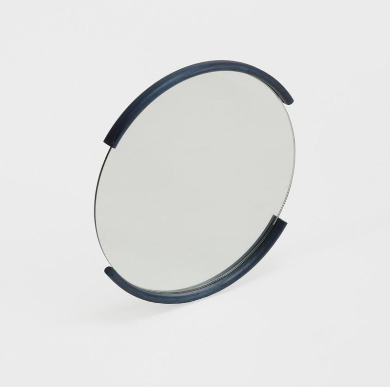 Split Mirror - MyConcept Hong Kong