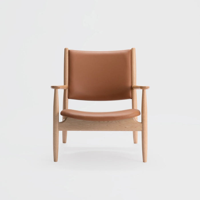 Summit Lounge Chair - MyConcept Hong Kong