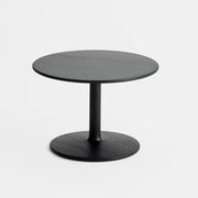 Taio Coffee Tables - MyConcept Hong Kong