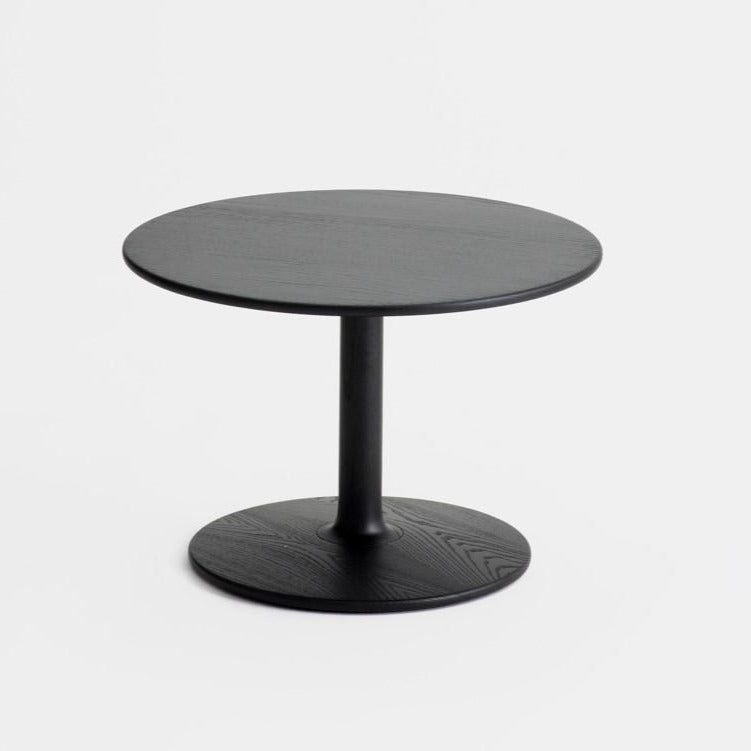 Taio Coffee Tables - MyConcept Hong Kong