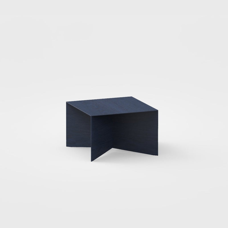 Paperwood Coffee Table - MyConcept Hong Kong