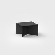 Paperwood Coffee Table - MyConcept Hong Kong