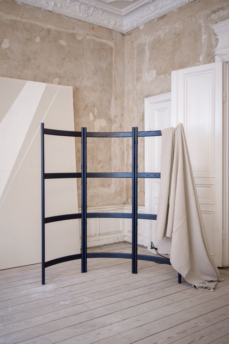 Shoji Screen - MyConcept Hong Kong